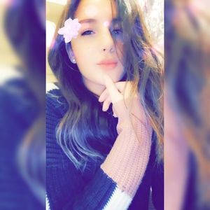 Meet your Posher, Dany